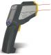 INFRARED THERMOMETER