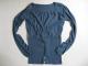 Ladies’ Cardigan Sweater