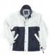 Outdoor Golf Jacket