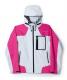 3 Layer High Performance Jacket