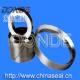 Die-formed Graphite Ring/graphite seals gasket/graphite jointing washer