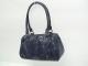 Fashion Handbags - BLUE