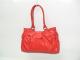 Fashion Handbags - RED