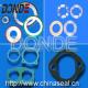 chemical liquid seals gasket/oil sealing gasket/steam sealing gasket