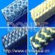 Sealing Packing/Gland Packing/gasket packing ring/Ramie fibre packing