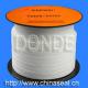 PTFE Packing/Teflon Packing/PTFE Packing ring/graphite PTFE packing