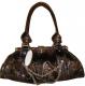 evening handbag