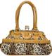 evening handbag