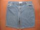 Women’s Shorts/ Capris (Mama Size)