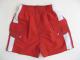 Boys’ Beach Shorts