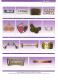 Labels , Decorative Products -  商標飾品