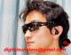 Bluetooth MP3 Sunglass 藍牙眼鏡