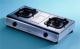 Sakura-SG-200S Hotplate Series