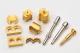 50422_1701_p2_06 - Brass products