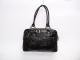 Fashion Handbags  -Black