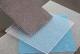 polycarbonate solid sheet