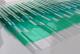 polycarbonate corrugated sheet