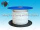 PTFE Filament Packing