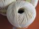 Bamboo knitting yarn - hand knitting yarn