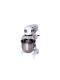 Electric food processors 电食品加工器