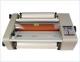 Laminating machines