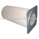 square flange filter,filter cartridge