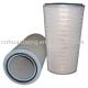 PConical Filter Cartridge for GT and Air Compressor Inlet Filter System 