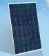 Pv Solar Module