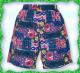 Men’s shorts