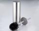 Stainless steel Toilet brushes 4