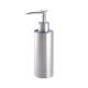 Stainless steel bath bottle 1 