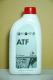 ATF - Motor Oil