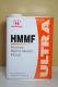 Honda HMMF - Honda Multi Matic Fluid Motor Oil (Ultra)