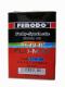 Ferodo Fully-Synthetic Motor Oil (Super Flo-Max)