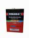 Ferodo Fully-Synthetic Motor Oil (Super Flo-Max)