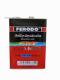 Ferodo Fully-Synthetic Motor Oil (Super Flo-Max)