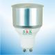 GU10 Spotlight Energy Saving Lamp