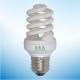 T2 Full Spiral Energy Saving Lamp