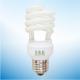 T2 Half Spiral Energy Saving Lamp