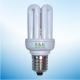 Mini 4U Energy Saving Lamp