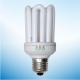 Mini 5U Energy Saving Lamp