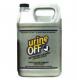 Bathroom Cleaner - One Gallon Refill