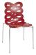 Replica Gino Carollo DIVA Chair