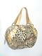 LADIES FASHION PU HANDBAG