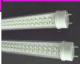 LED Tube light