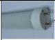 LED Tube light