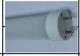 LED Tube light