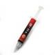 Tt TG-2 Thermal Grease