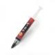 Tt TG-1 Thermal Grease