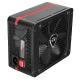 Tt Toughpower Grand 750W 80plus Gold PSU